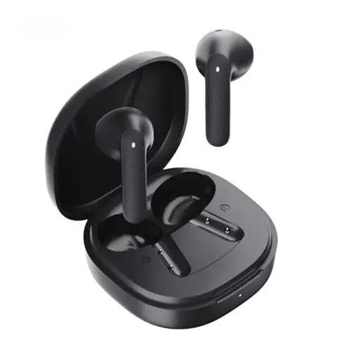 هدفون بلوتوثی کیو سی وای مدل QCY Air (3)